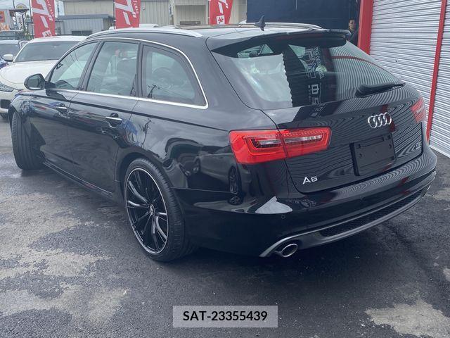 Audi A6 2015-06 389438-8