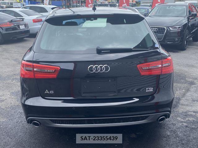 Audi A6 2015-06 389438-7