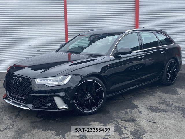 Audi A6 2015-06 389438-0