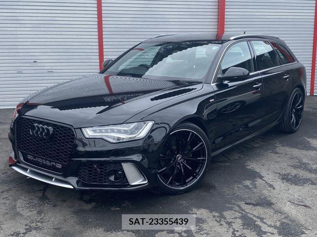Audi A6 2015-06 389438-1