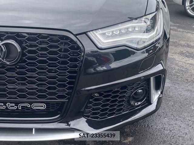 Audi A6 2015-06 389438-3