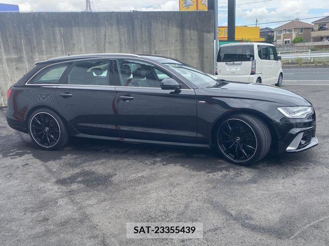 Audi A6 2015-06 389438-6