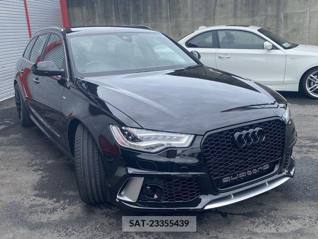 Audi A6 2015-06 389438-5