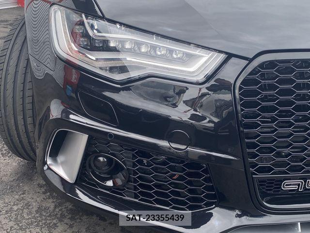 Audi A6 2015-06 389438-4