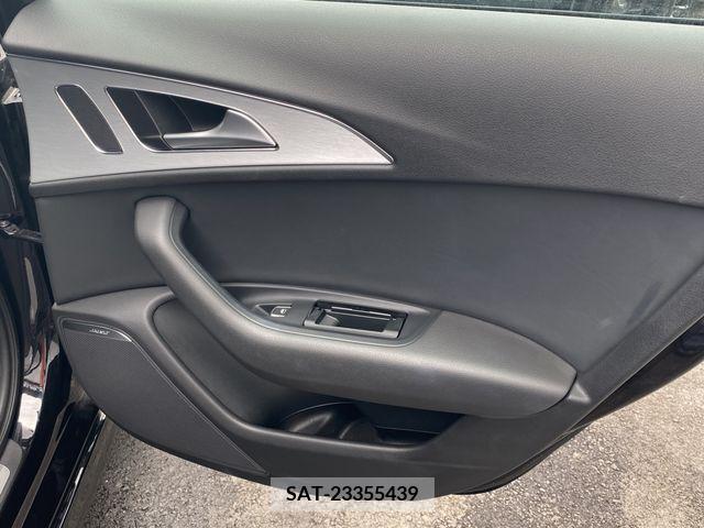 Audi A6 2015-06 389438-29