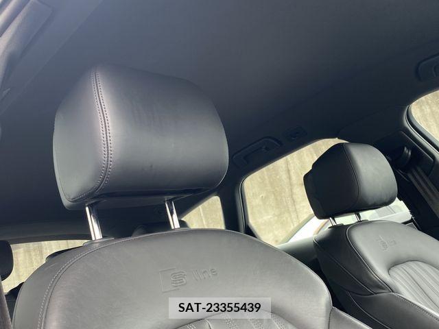 Audi A6 2015-06 389438-28