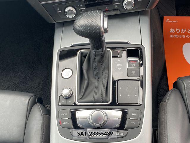 Audi A6 2015-06 389438-26