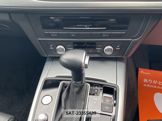 Audi A6 2015-06 389438-25