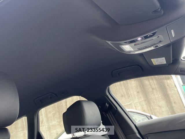 Audi A6 2015-06 389438-27