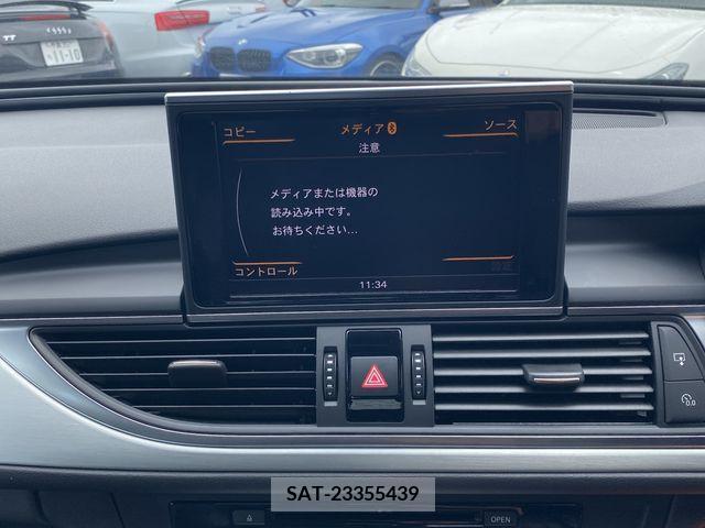 Audi A6 2015-06 389438-24