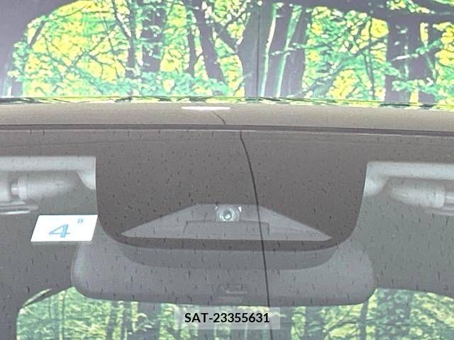 Honda VEZEL 2023-04 342983-2