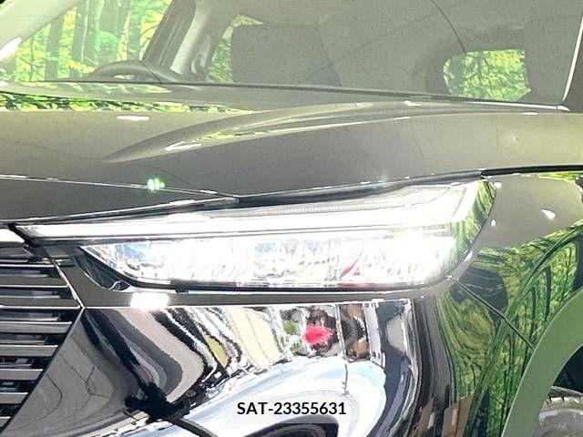 Honda VEZEL 2023-04 342983-12