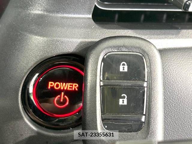 Honda VEZEL 2023-04 342983-6