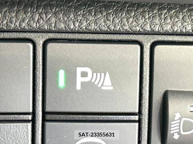 Honda VEZEL 2023-04 342983-4