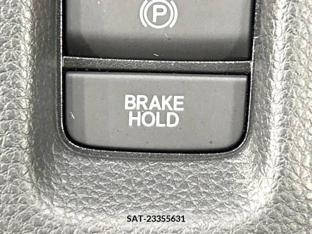 Honda VEZEL 2023-04 342983-5