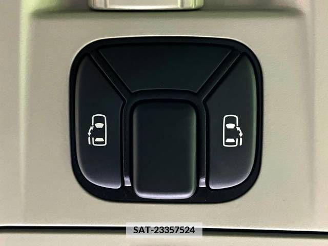 Toyota VELLFIRE 2012-07 369691-4