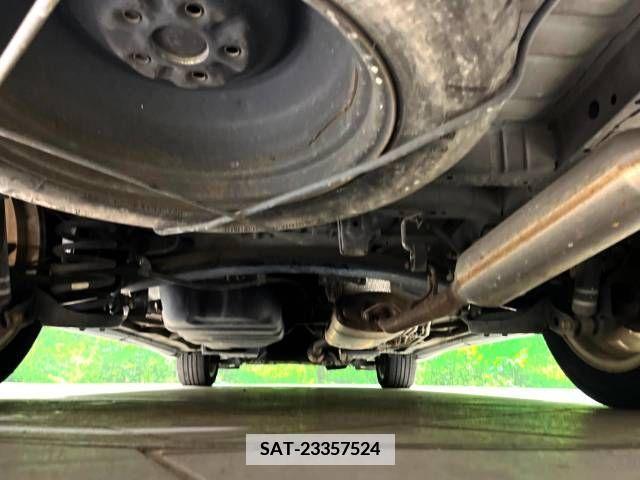 Toyota VELLFIRE 2012-07 369691-19