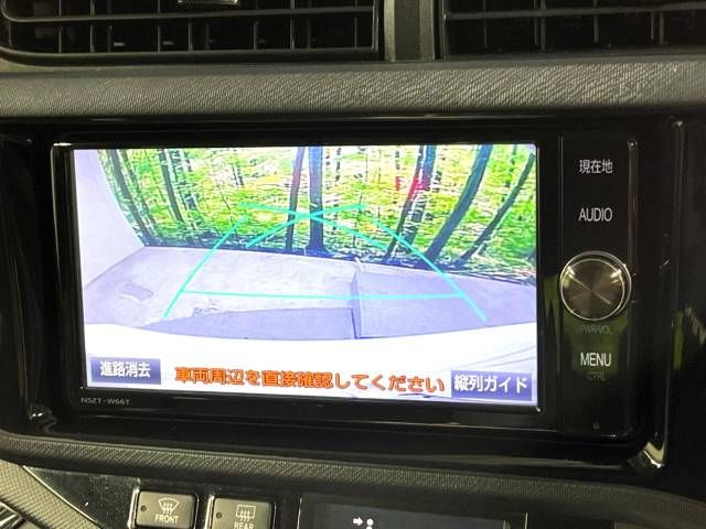 Toyota AQUA 2016-11 185696-3
