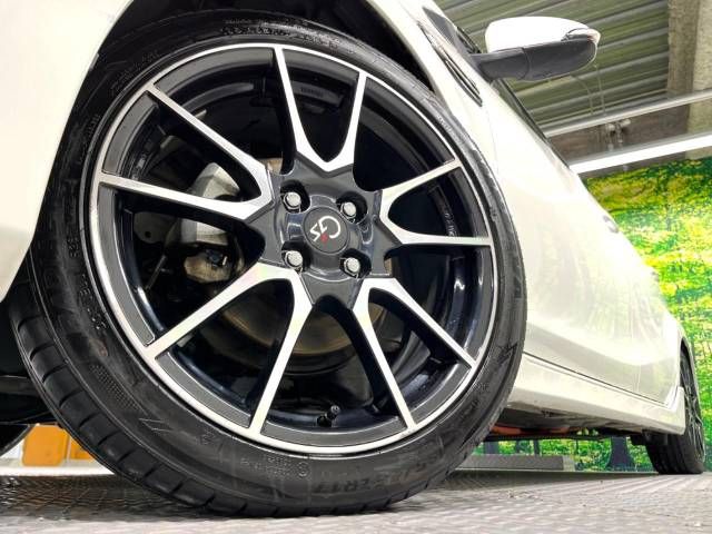 Toyota AQUA 2016-11 185696-13