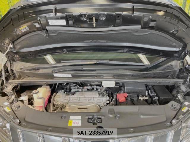 Toyota ALPHARD 2019-08 355574-19