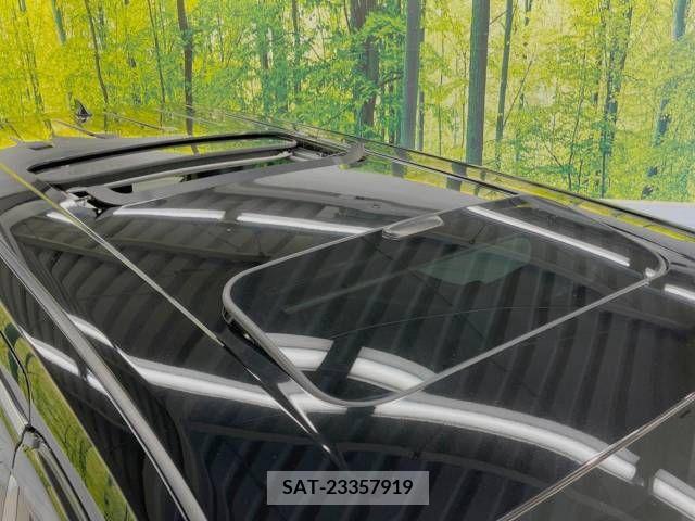 Toyota ALPHARD 2019-08 355574-3