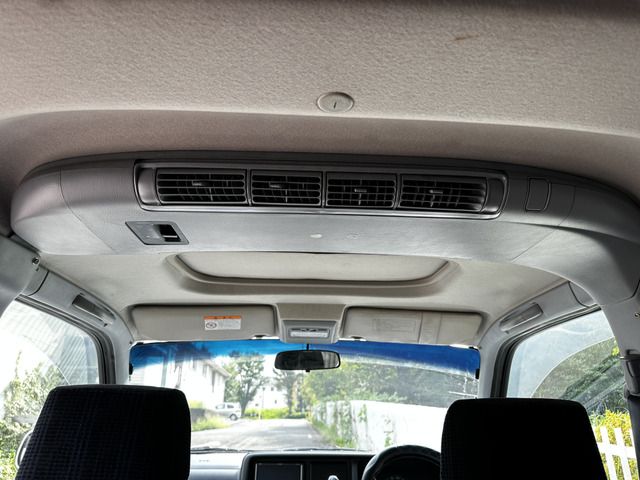 Honda e 2000-12 22333-11
