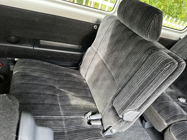 Honda e 2000-12 22333-7