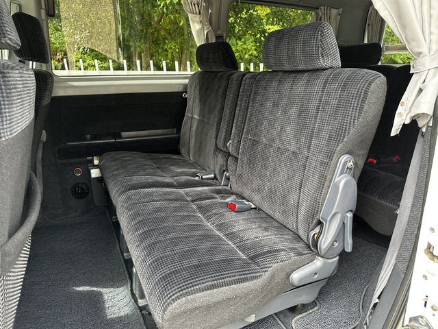 Honda e 2000-12 22333-8