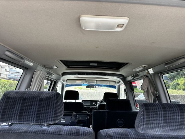 Honda e 2000-12 22333-10