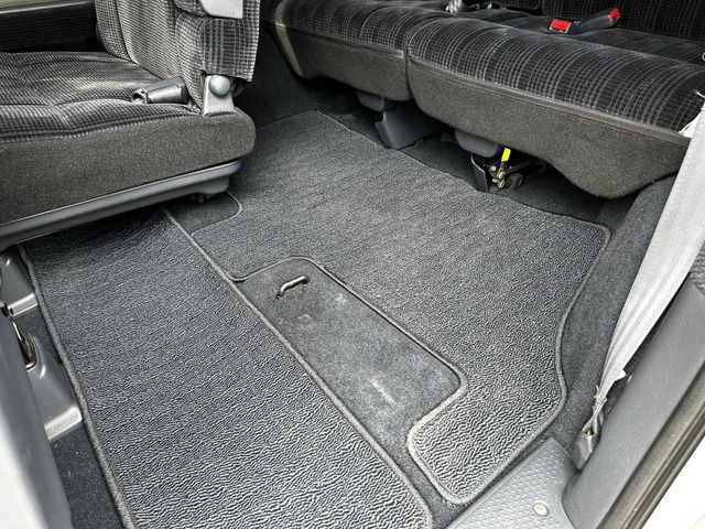Honda e 2000-12 22333-12
