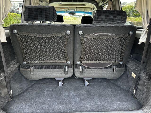 Honda e 2000-12 22333-9
