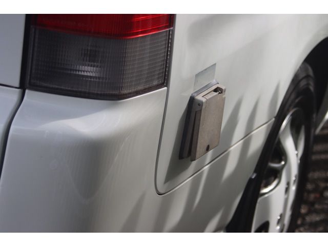 Honda e 2000-12 22333-17