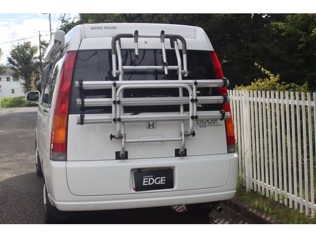 Honda e 2000-12 22333-2