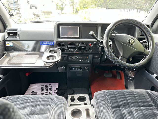 Honda e 2000-12 22333-6
