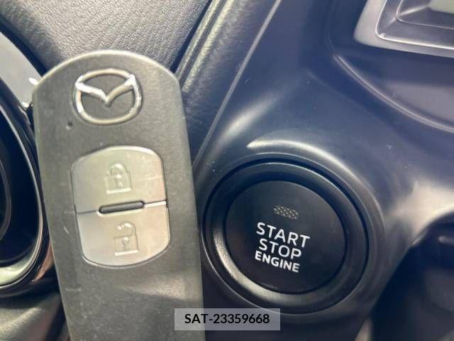 Mazda CX-3 2017-02 343108-7