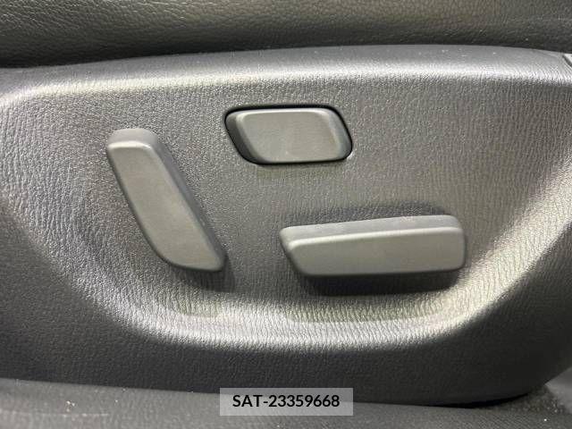 Mazda CX-3 2017-02 343108-6