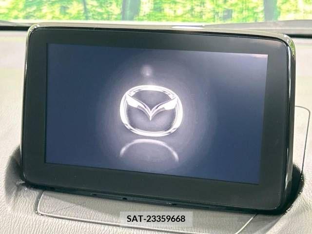 Mazda CX-3 2017-02 343108-3