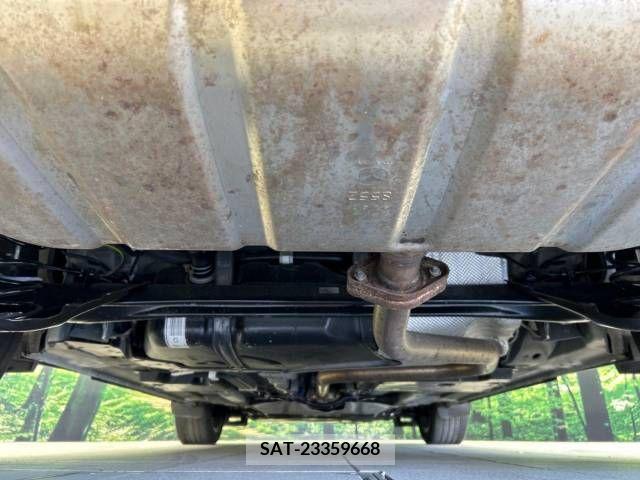 Mazda CX-3 2017-02 343108-19