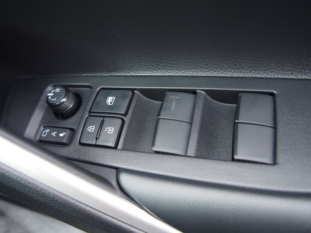 Toyota COROLLA CROSS 2023-01 1445-14