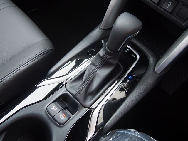 Toyota COROLLA CROSS 2023-01 1445-12
