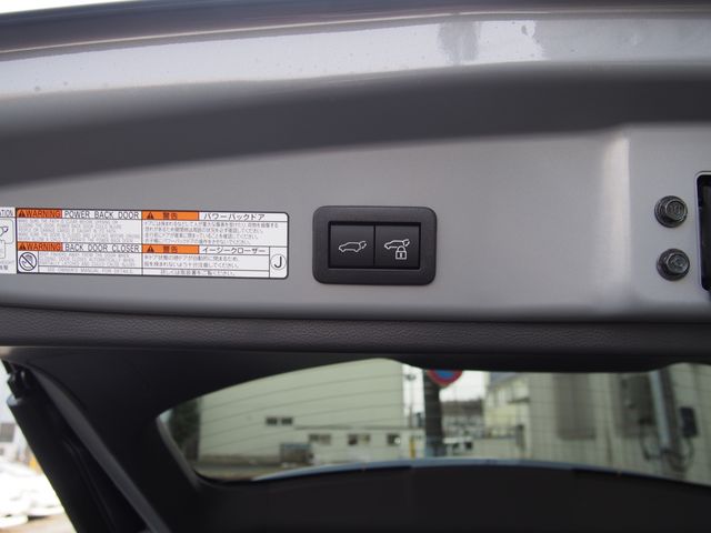 Toyota COROLLA CROSS 2023-01 1445-8