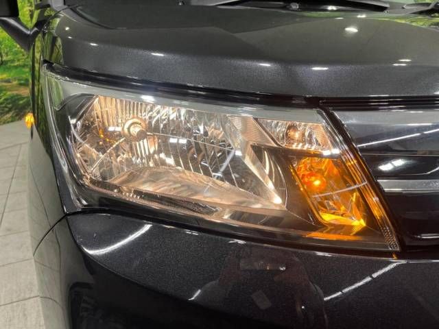 Toyota ROOMY 2023-05 192616-12