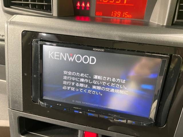 Toyota ROOMY 2023-05 192616-2