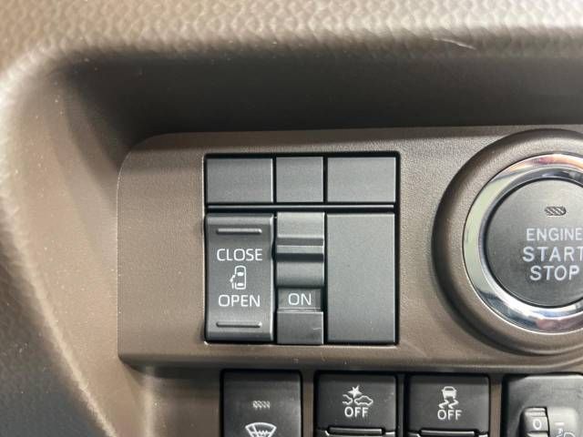 Toyota ROOMY 2023-05 192616-5