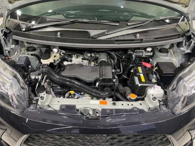 Toyota ROOMY 2023-05 192616-18