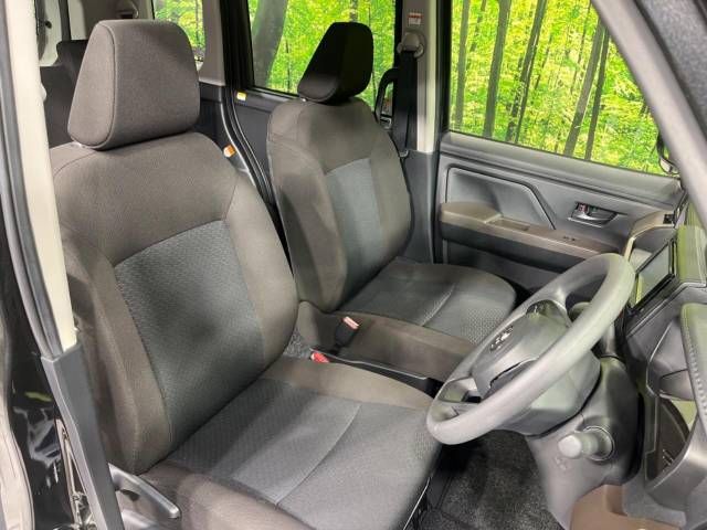 Toyota ROOMY 2023-05 192616-8
