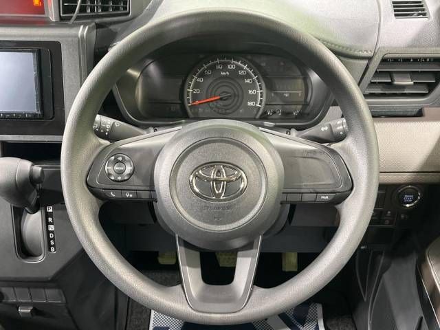 Toyota ROOMY 2023-05 192616-11