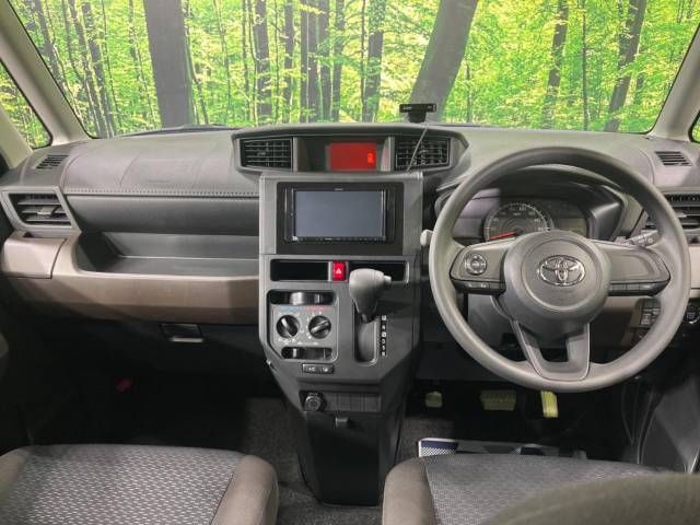 Toyota ROOMY 2023-05 192616-1