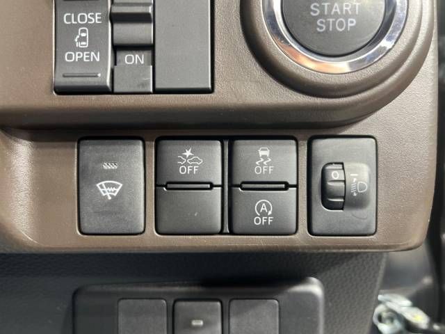 Toyota ROOMY 2023-05 192616-4