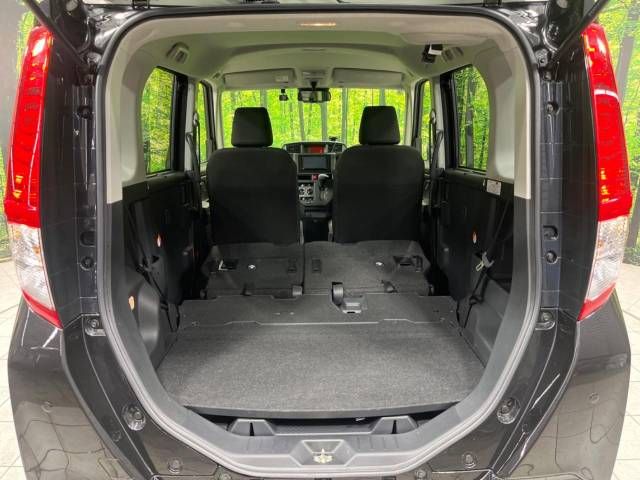 Toyota ROOMY 2023-05 192616-10